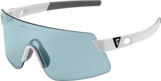 Giant Helio Sonnenbrille