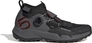 Five Ten Trailcross Pro Clip-In Women