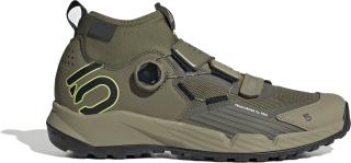 Five Ten Trailcross Pro Clip-In