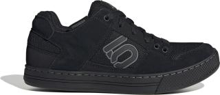 Five Ten Freerider