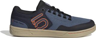 Five Ten Freerider Pro Canvas