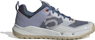 Five Ten Trailcross XT Women