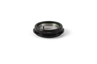 Hope G-Bottom Steuersatz Unterteil 1.5 (Scott)