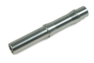 Hope Pro 4 Hinterrad-Achse 148mm Disc