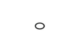 Hope Pro 4 Barrel Spacer 1mm
