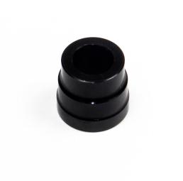 Hope Pro 4 Distanzhülse 12mm Non-Drive-Side