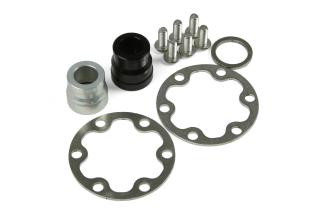 Hope Pro 4 Umrüstkit 148mm Boost