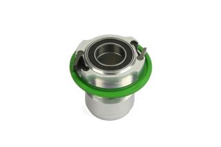 Hope RS4 2 Pawl Freehub Assembly XDR