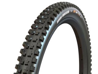 Maxxis HighRoller III