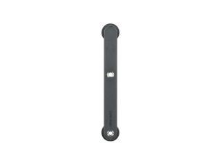 Hyena Range Extender Water Bottle Mount Black | One Size