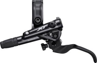 Shimano Bremshebel DEORE XT BL-M8100