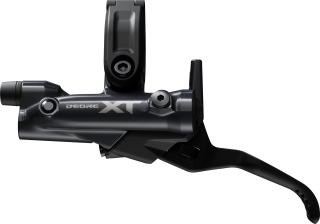 Shimano Bremshebel XT BL-M8200-L