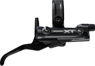 Shimano Bremshebel XT BL-M8200-R