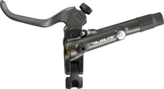 Shimano Bremshebel SAINT BL-M820