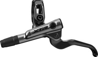 Shimano Bremshebel XTR BL-M9100