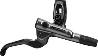 Shimano Bremshebel XTR BL-M9100