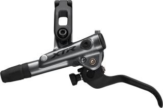 Shimano Bremshebel XTR BL-M9120