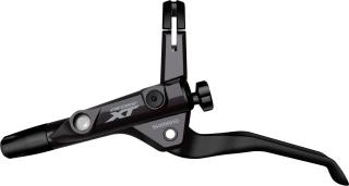 Shimano Bremshebel DEORE XT Trekking BL-T8100