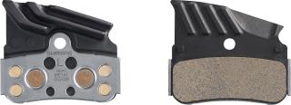 Shimano Scheibenbremsbeläge N-Typ