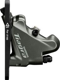 Shimano Bremssattel TIAGRA BR-4770