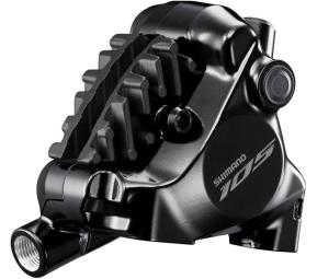 Shimano Bremssattel 105 BR-R7170