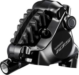 Shimano Bremssattel 105 BR-R7170