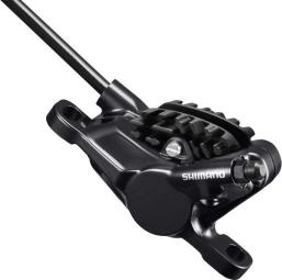 Shimano Bremssattel Road BR-RS785 Schwarz | BR-RS785 | VR oder HR
