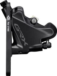 Shimano Bremssattel GRX BR-RX400