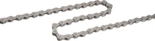 Shimano E-Bike-Kette CN-E6070 9-fach