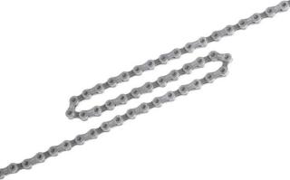 Shimano Kette CN-HG93 9-fach 114 Glieder