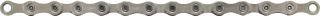 Shimano Kette CN-HG95 10-fach
