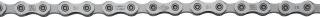 Shimano Kette CN-LG500 10/11-fach