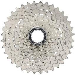 Shimano Kassette CS-HG710 12-fach (11-36) 11-36 | 12-fach