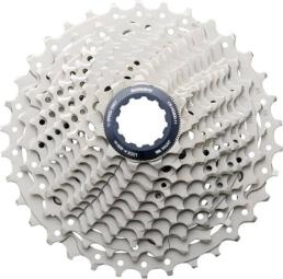 Shimano Kassette CS-HG800 11-fach (11-34)