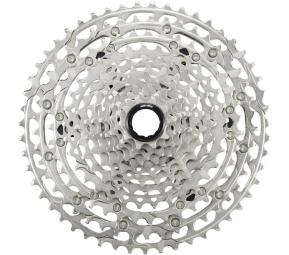 Shimano Kassette Deore CS-M6100 12-fach 10-51