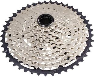 Shimano Kassette SLX CS-M7100 12-fach