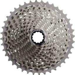 Shimano Kassette Deore XT CS-M8000 11-fach 11-40
