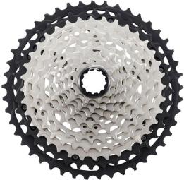 Shimano Kassette Deore XT CS-M8100 12-fach 10-45