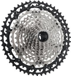 Shimano Kassette Deore XT CS-M8100 12-fach