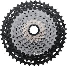Shimano Kassette XTR CS-M9101 12-fach 10-45