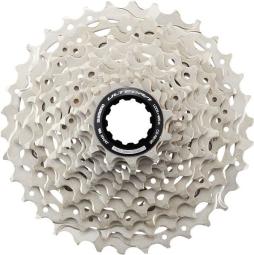 Shimano Kassette Ultegra CS-R8100