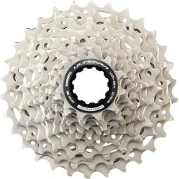 Shimano Kassette Ultegra CS-R8100 11-34