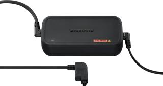 Shimano Ladegerät EC-E8004 inkl. Netzkabel