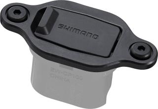 Shimano Ladeport Shimano Steps EW-CP100 für integrierten Akku