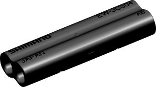 Shimano Verteiler Di2 EW-JC304, 4 Anschlüsse