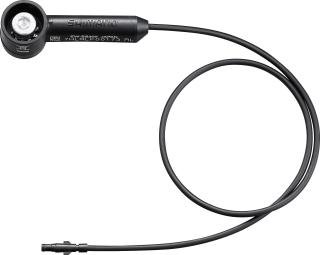 Shimano Geschwindigkeitssensor-Einheit Shimano Steps EW-SS300 (Ein-Loch-Montage)