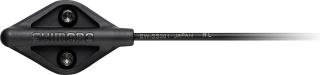 Shimano Geschwindigkeitssensor-Einheit Shimano Steps EW-SS301 (Zwei-Loch-Montage)
