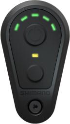 Shimano Ein-/Ausschalter EW-SW310