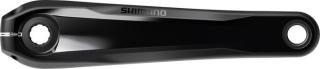 Shimano Kurbelarmset Shimano Steps FC-EM900