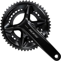 Shimano Kurbelgarnitur 105 FC-R7100 2x12